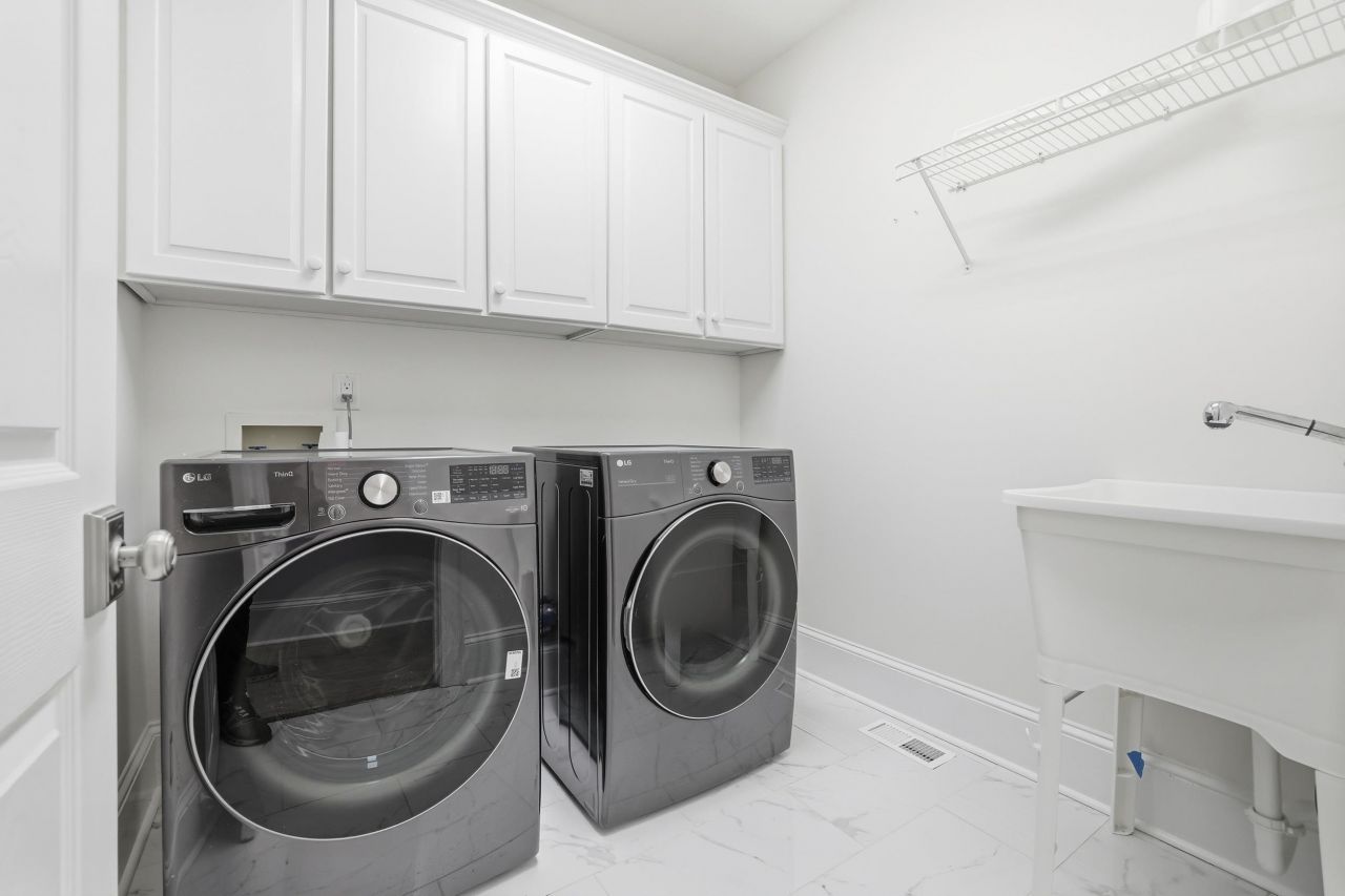 4504 Riverside Ln. Photo 32