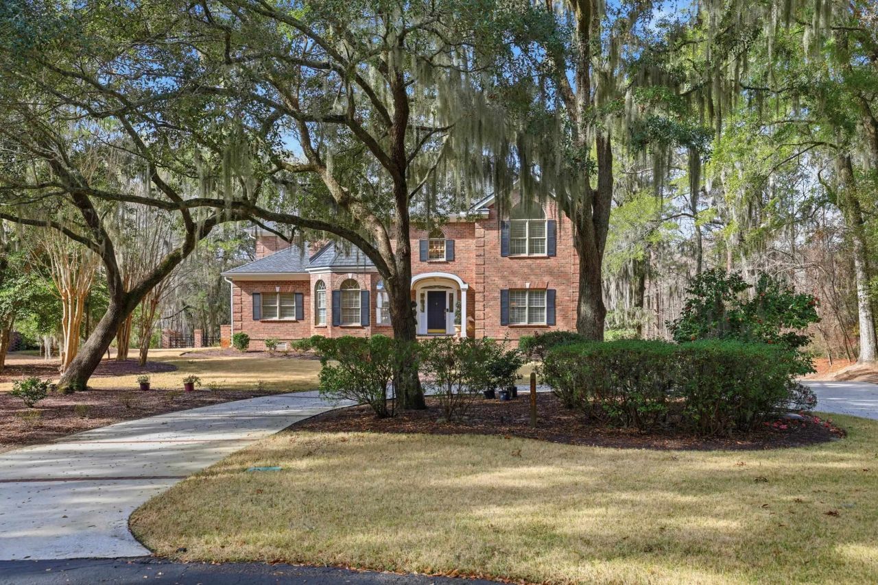 4504 Riverside Ln. Photo 37