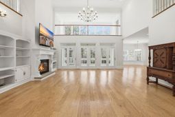 4504 Riverside Ln. photo 4