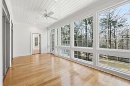 4504 Riverside Ln. photo 4