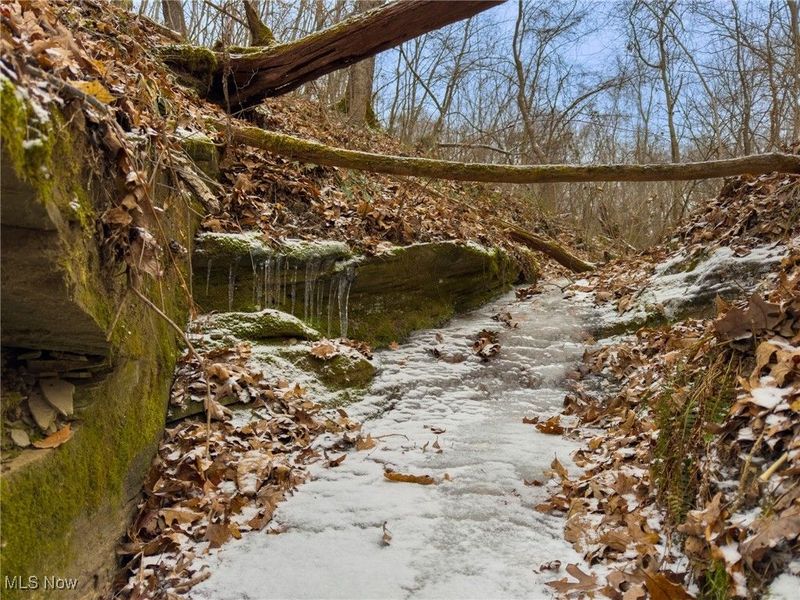 5230 Null Road, Coolville, OH 45723 Photo 16