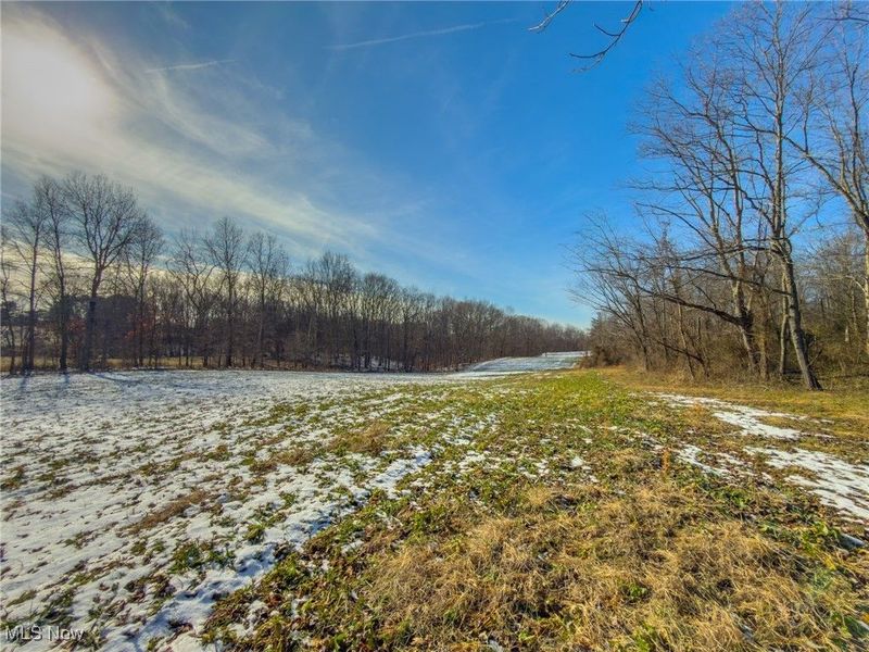 5230 Null Road, Coolville, OH 45723 Photo 2