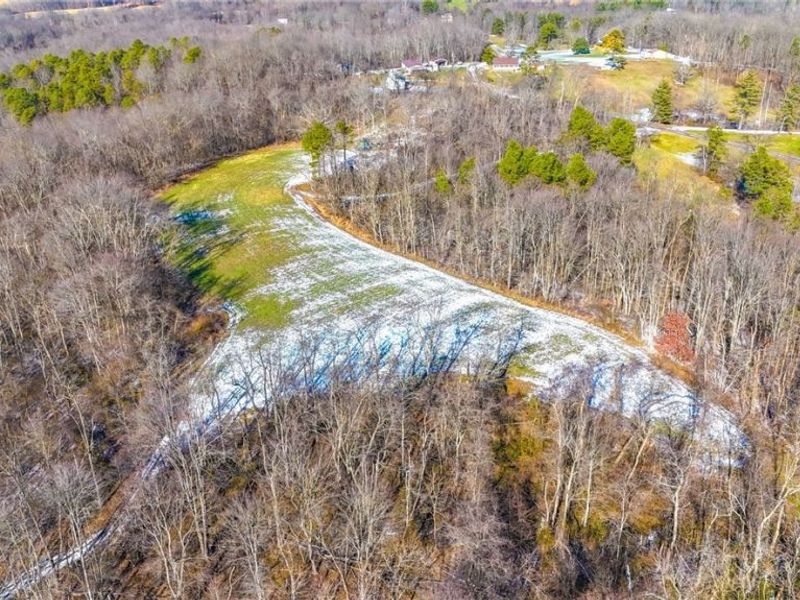 5230 Null Road, Coolville, OH 45723 Photo 20