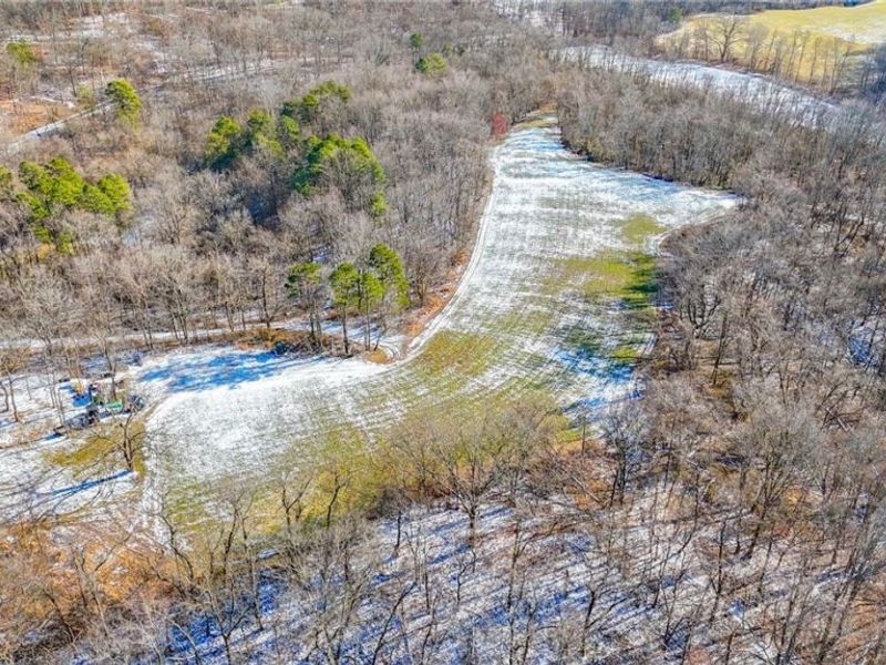 5230 Null Road, Coolville, OH 45723 Photo 22