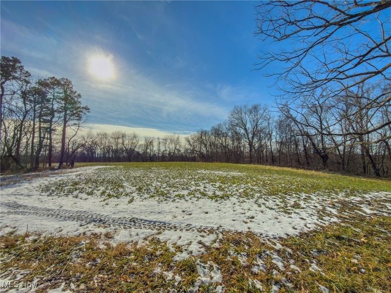 5230 Null Road, Coolville, OH 45723 Photo 24