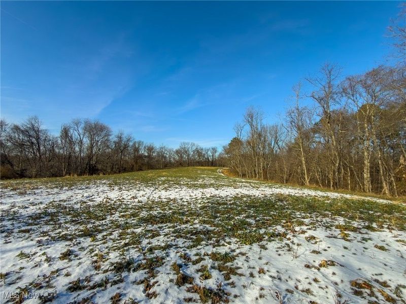 5230 Null Road, Coolville, OH 45723 Photo 26