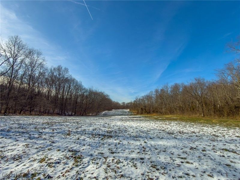 5230 Null Road, Coolville, OH 45723 Photo 27