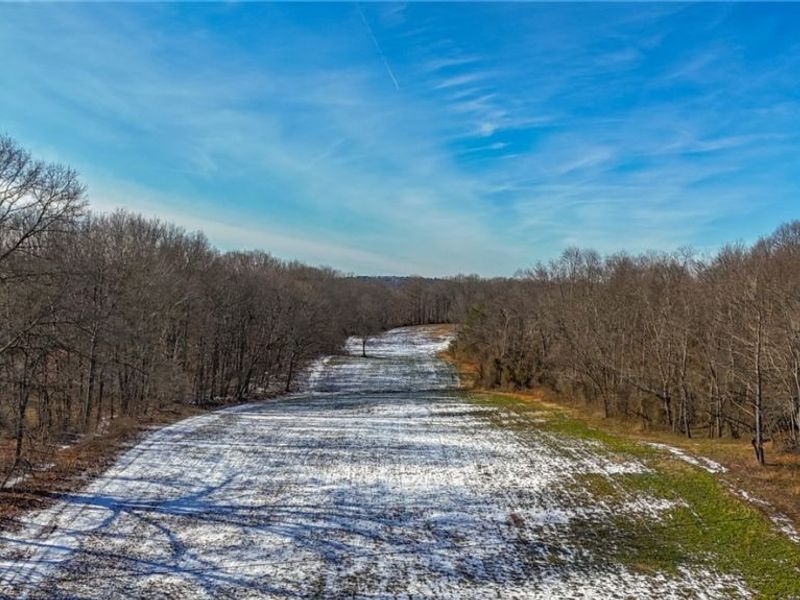 5230 Null Road, Coolville, OH 45723 Photo 29