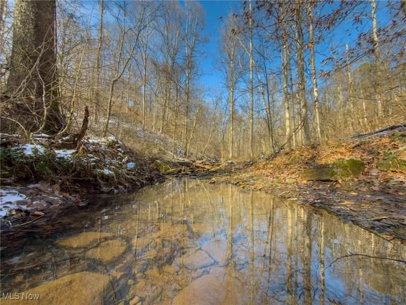 5230 Null Road, Coolville, OH 45723 Photo 3