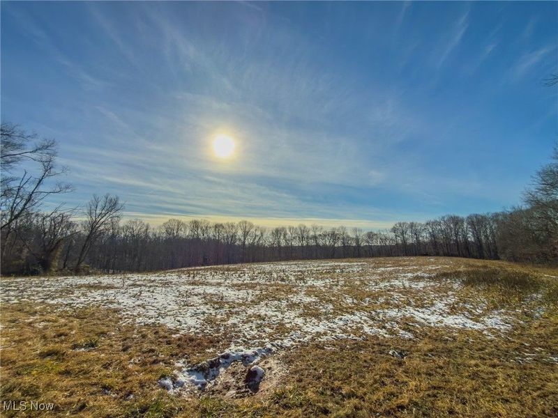 5230 Null Road, Coolville, OH 45723 Photo 30