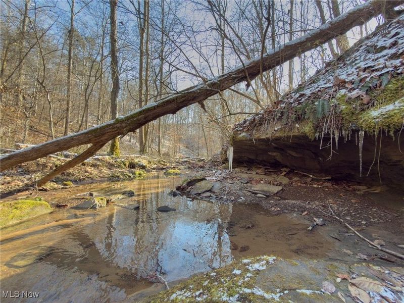 5230 Null Road, Coolville, OH 45723 Photo 37