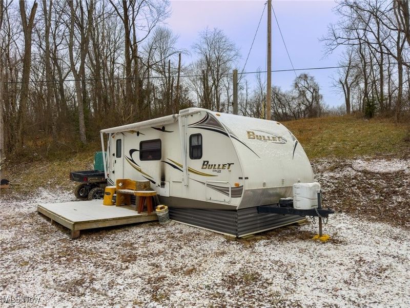 5230 Null Road, Coolville, OH 45723 Photo 46