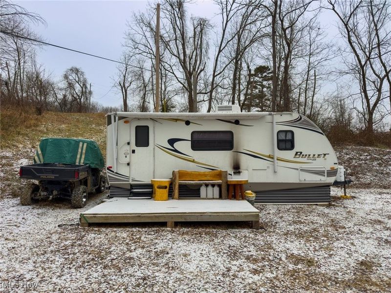 5230 Null Road, Coolville, OH 45723 Photo 47