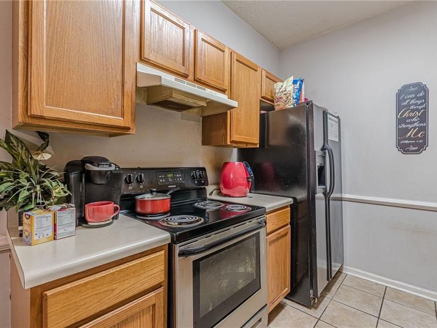 Property Image 13