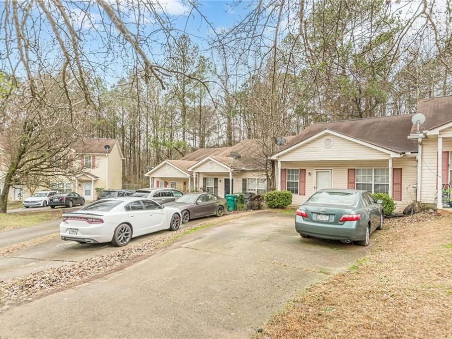 Property Image 5