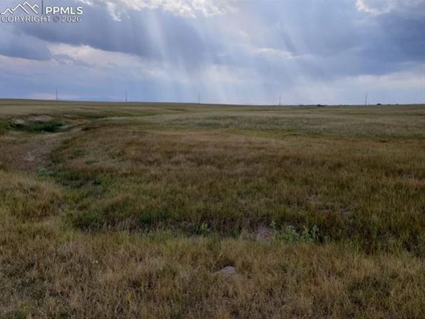 8155 Cowboy Ranch View, Falcon, CO 80831