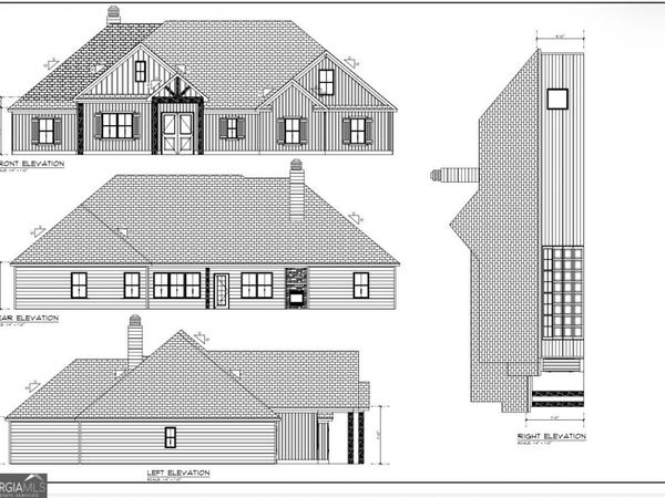 13100 Highway 51, Opelika, AL 36804