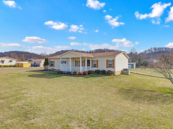 346 Highway 307 E, Athens, TN 37303