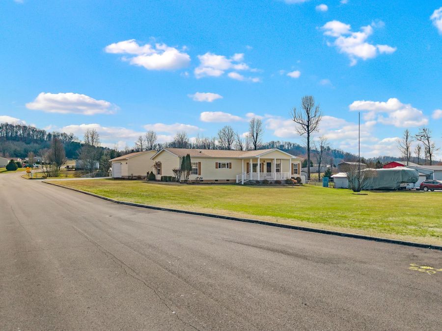 Property Image 25