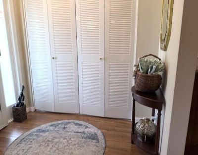 1206 S Lakes End Drive, Unit D, Fort Pierce, FL 34982 Photo