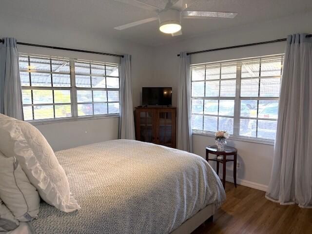 1206 S Lakes End Drive, Unit D, Fort Pierce, FL 34982 Photo