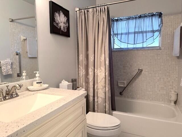 1206 S Lakes End Drive, Unit D, Fort Pierce, FL 34982 Photo