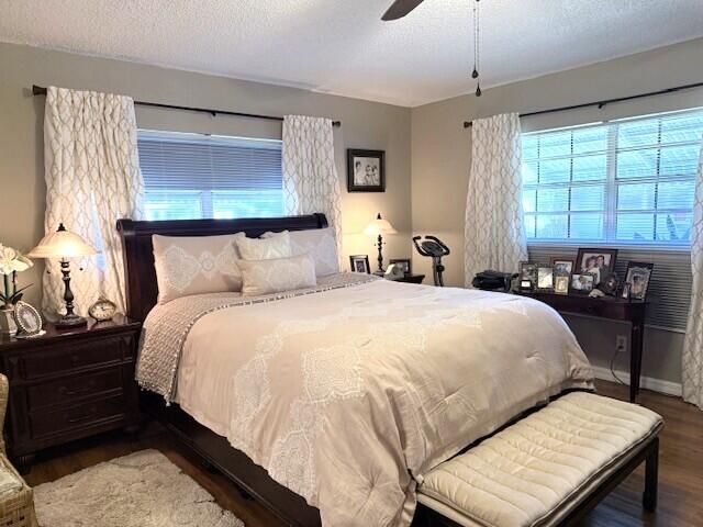 1206 S Lakes End Drive, Unit D, Fort Pierce, FL 34982 Photo