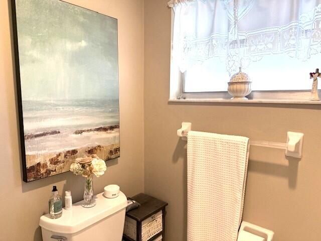 1206 S Lakes End Drive, Unit D, Fort Pierce, FL 34982 Photo