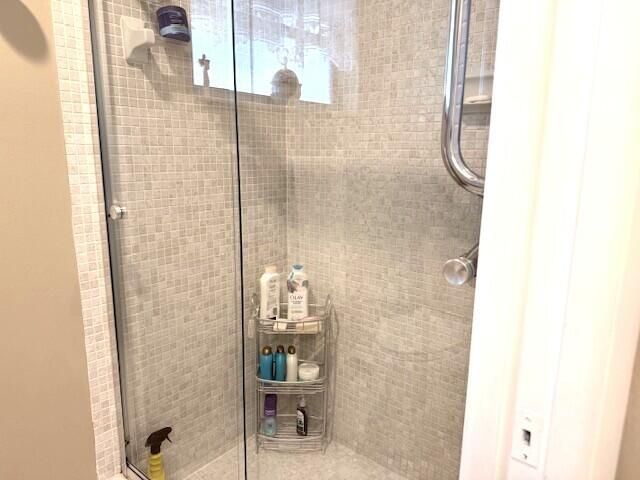 1206 S Lakes End Drive, Unit D, Fort Pierce, FL 34982 Photo