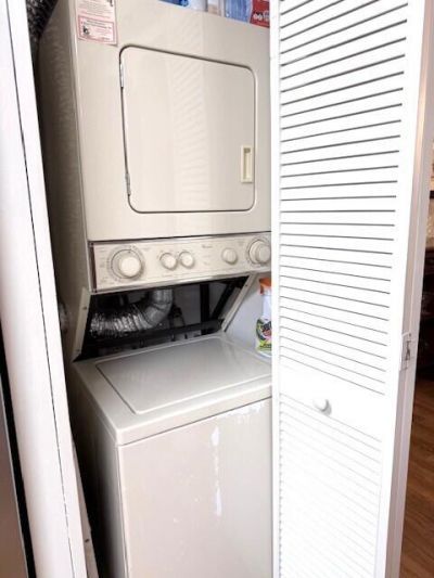 1206 S Lakes End Drive, Unit D, Fort Pierce, FL 34982 Photo