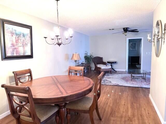 1206 S Lakes End Drive, Unit D, Fort Pierce, FL 34982 Photo