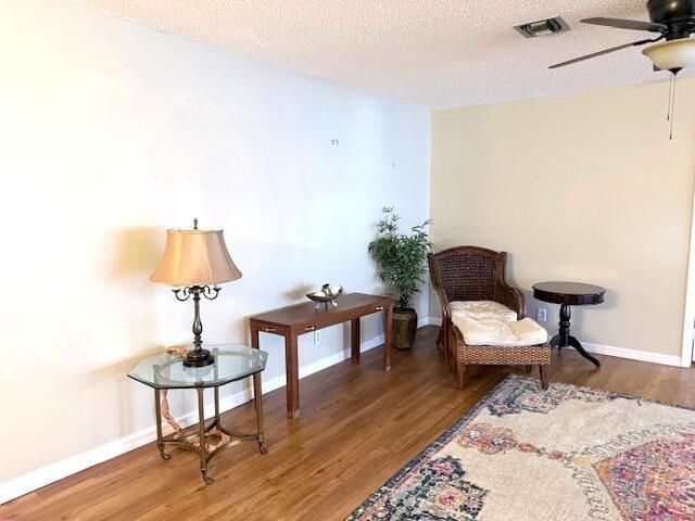 1206 S Lakes End Drive, Unit D, Fort Pierce, FL 34982 Photo