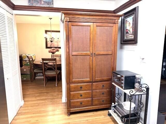 1206 S Lakes End Drive, Unit D, Fort Pierce, FL 34982 Photo