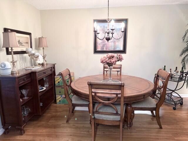 1206 S Lakes End Drive, Unit D, Fort Pierce, FL 34982 Photo