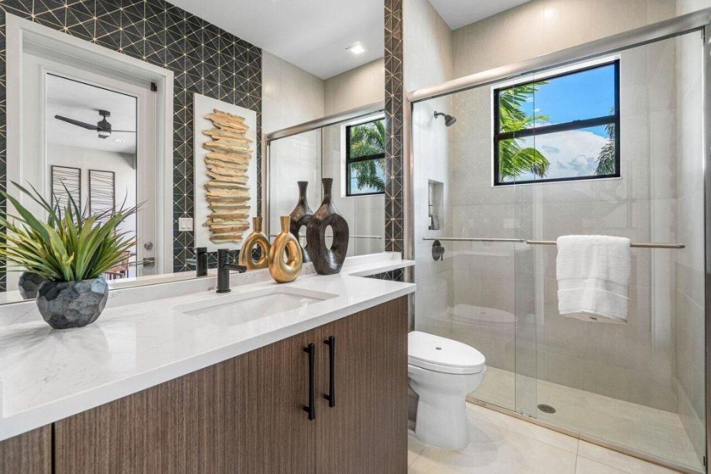 13066 Florida Crane Drive, Palm Beach Gardens, FL 33412 Photo