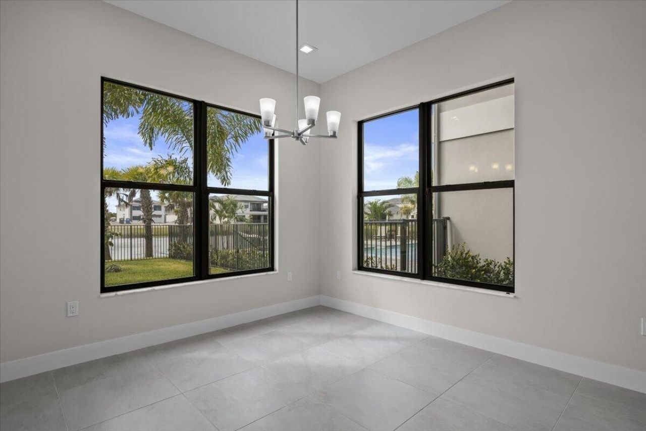 13066 Florida Crane Drive, Palm Beach Gardens, FL 33412 Photo