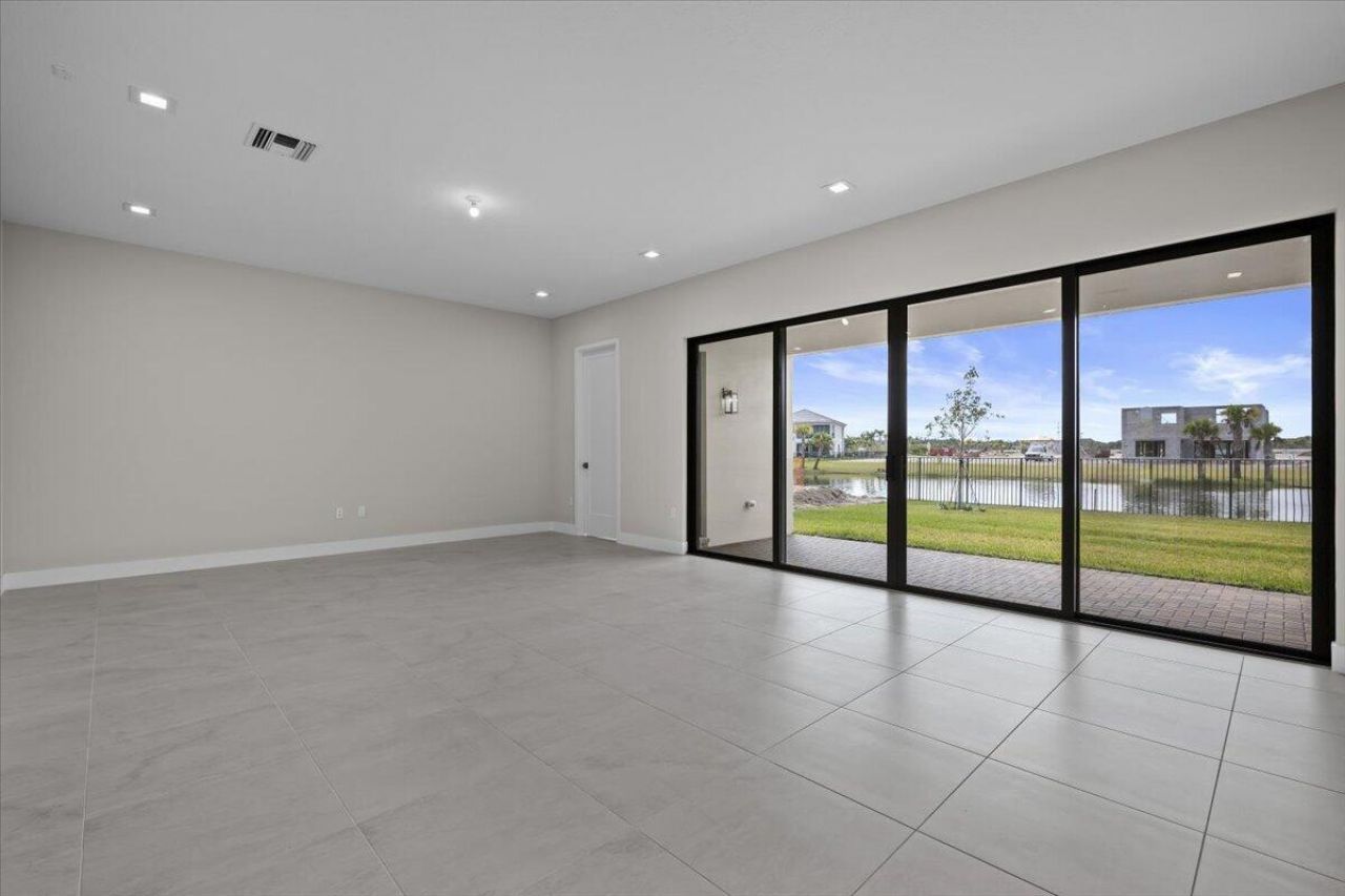 13066 Florida Crane Drive, Palm Beach Gardens, FL 33412 Photo