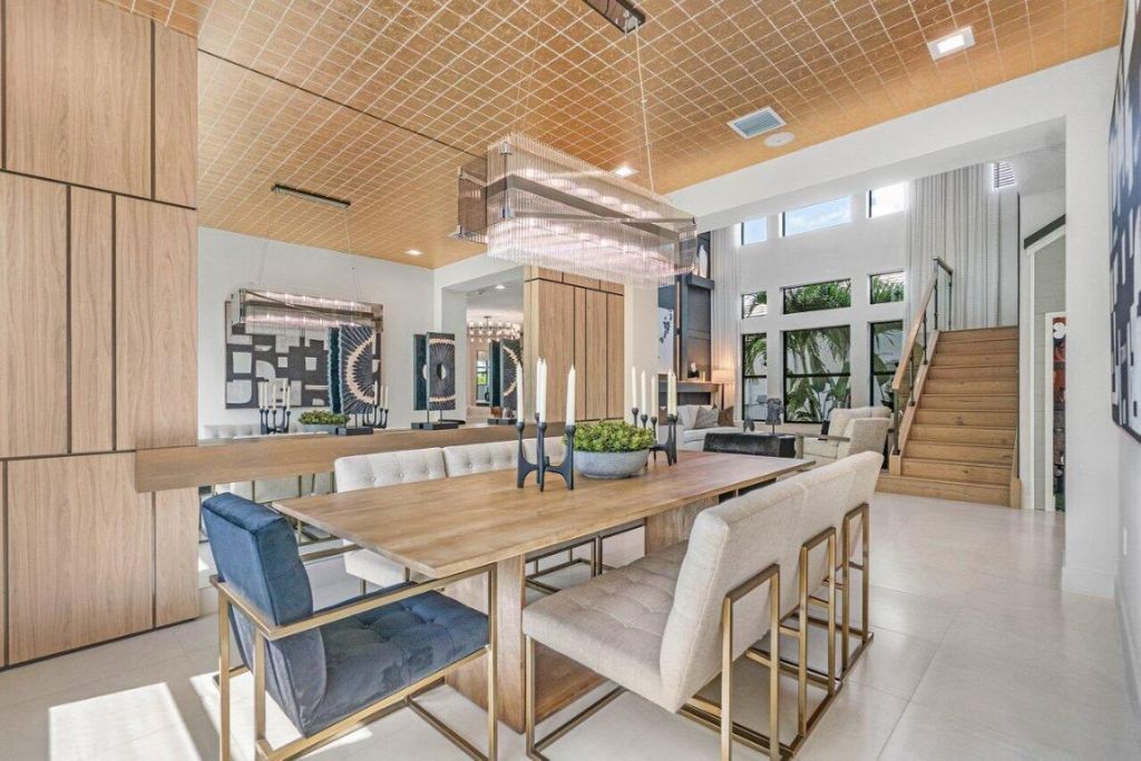 13066 Florida Crane Drive, Palm Beach Gardens, FL 33412 Photo