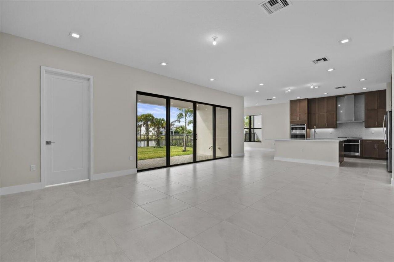 13066 Florida Crane Drive, Palm Beach Gardens, FL 33412 Photo