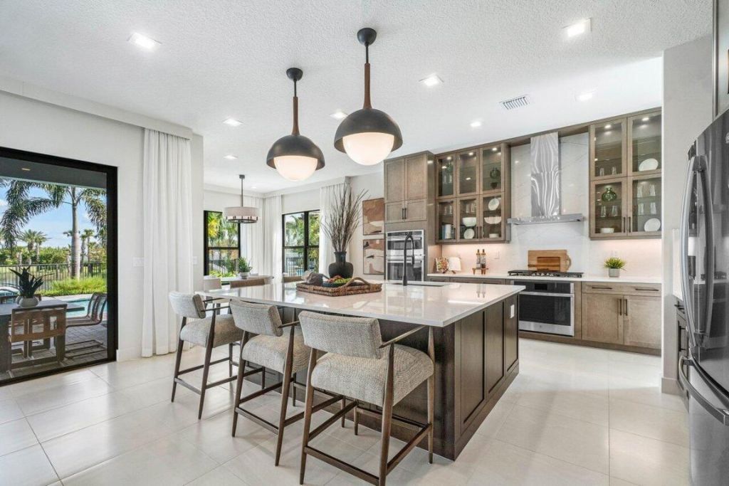 13066 Florida Crane Drive, Palm Beach Gardens, FL 33412 Photo