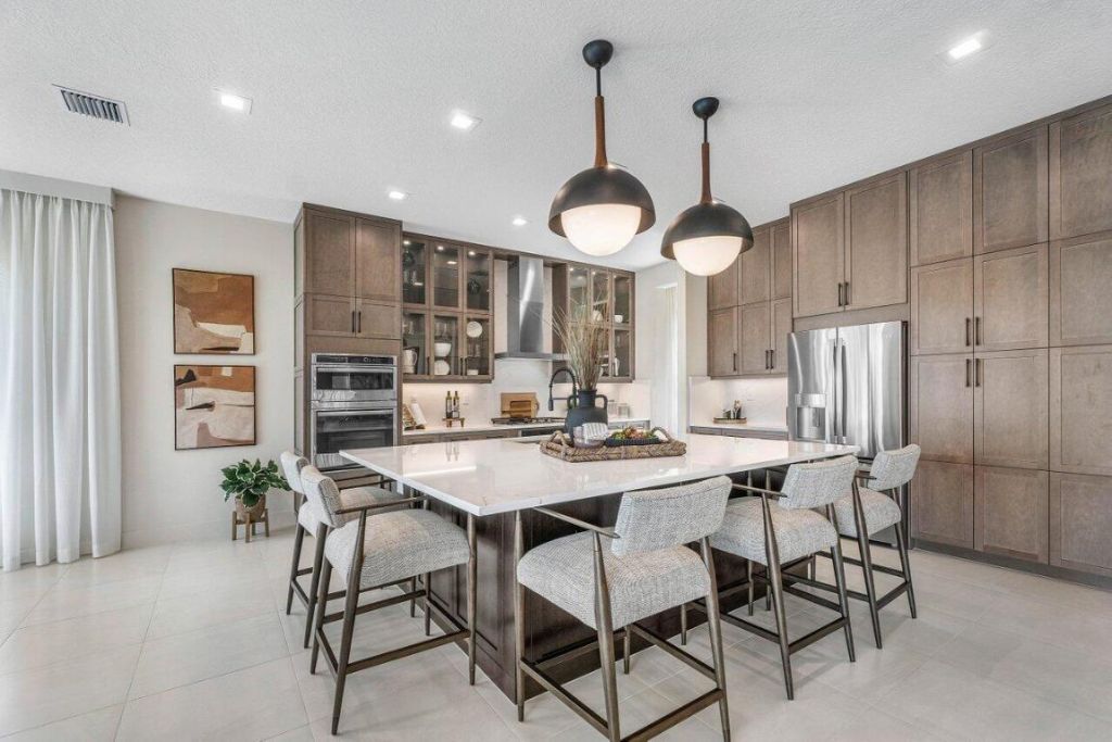 13066 Florida Crane Drive, Palm Beach Gardens, FL 33412 Photo