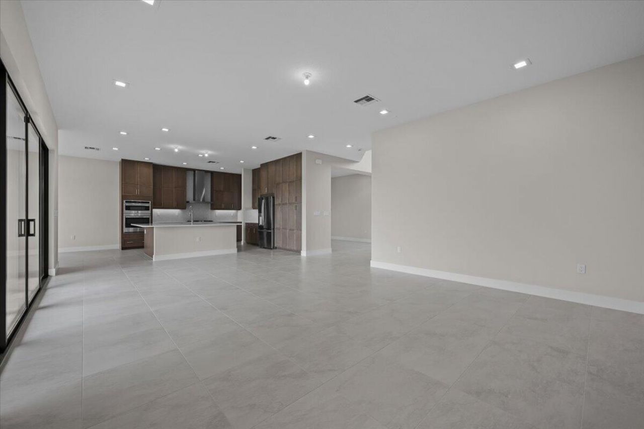 13066 Florida Crane Drive, Palm Beach Gardens, FL 33412 Photo