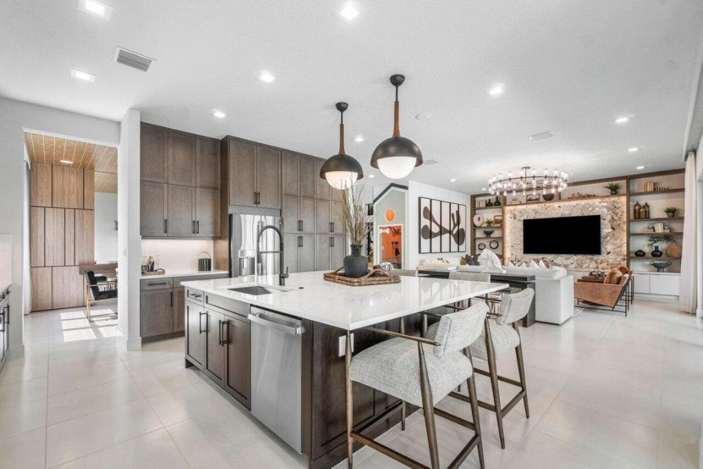 13066 Florida Crane Drive, Palm Beach Gardens, FL 33412 Photo