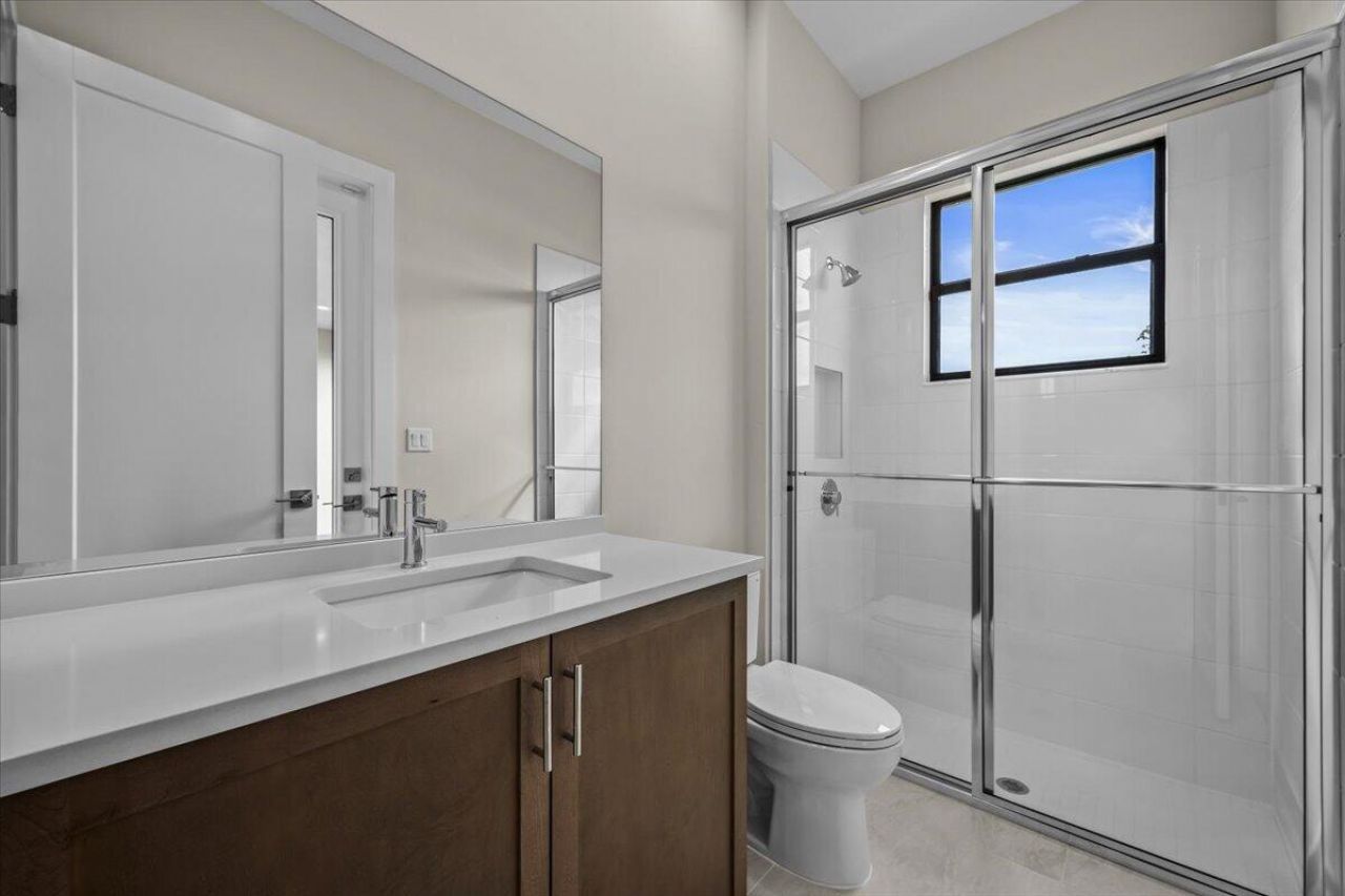 13066 Florida Crane Drive, Palm Beach Gardens, FL 33412 Photo