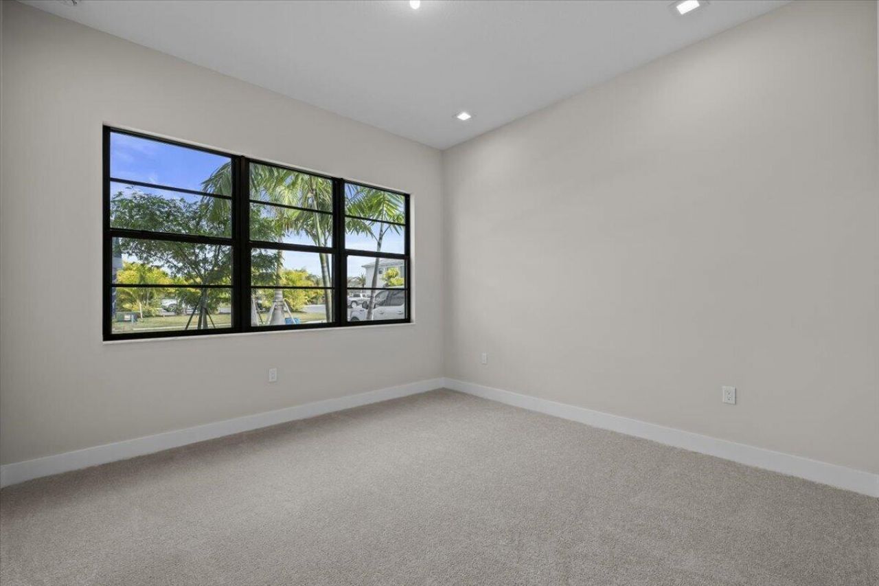 13066 Florida Crane Drive, Palm Beach Gardens, FL 33412 Photo