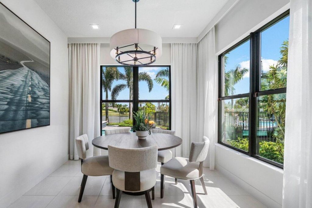 13066 Florida Crane Drive, Palm Beach Gardens, FL 33412 Photo