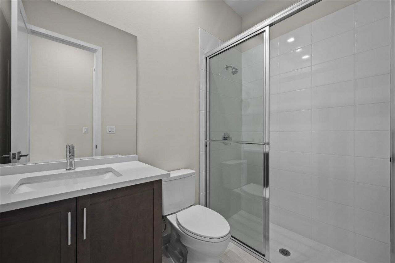 13066 Florida Crane Drive, Palm Beach Gardens, FL 33412 Photo