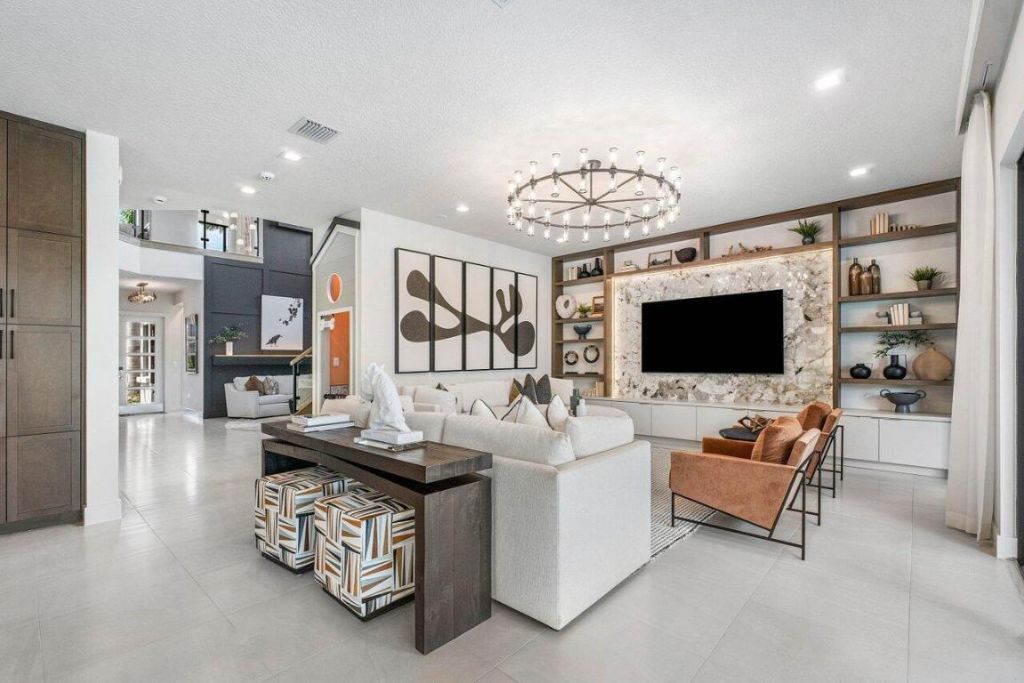 13066 Florida Crane Drive, Palm Beach Gardens, FL 33412 Photo