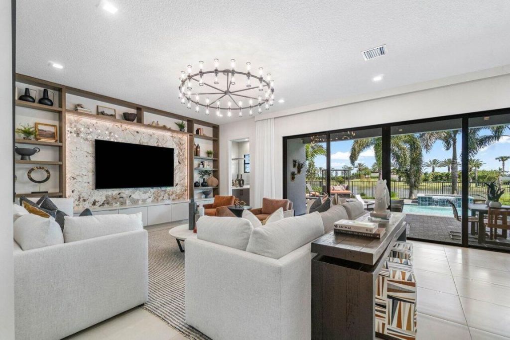 13066 Florida Crane Drive, Palm Beach Gardens, FL 33412 Photo