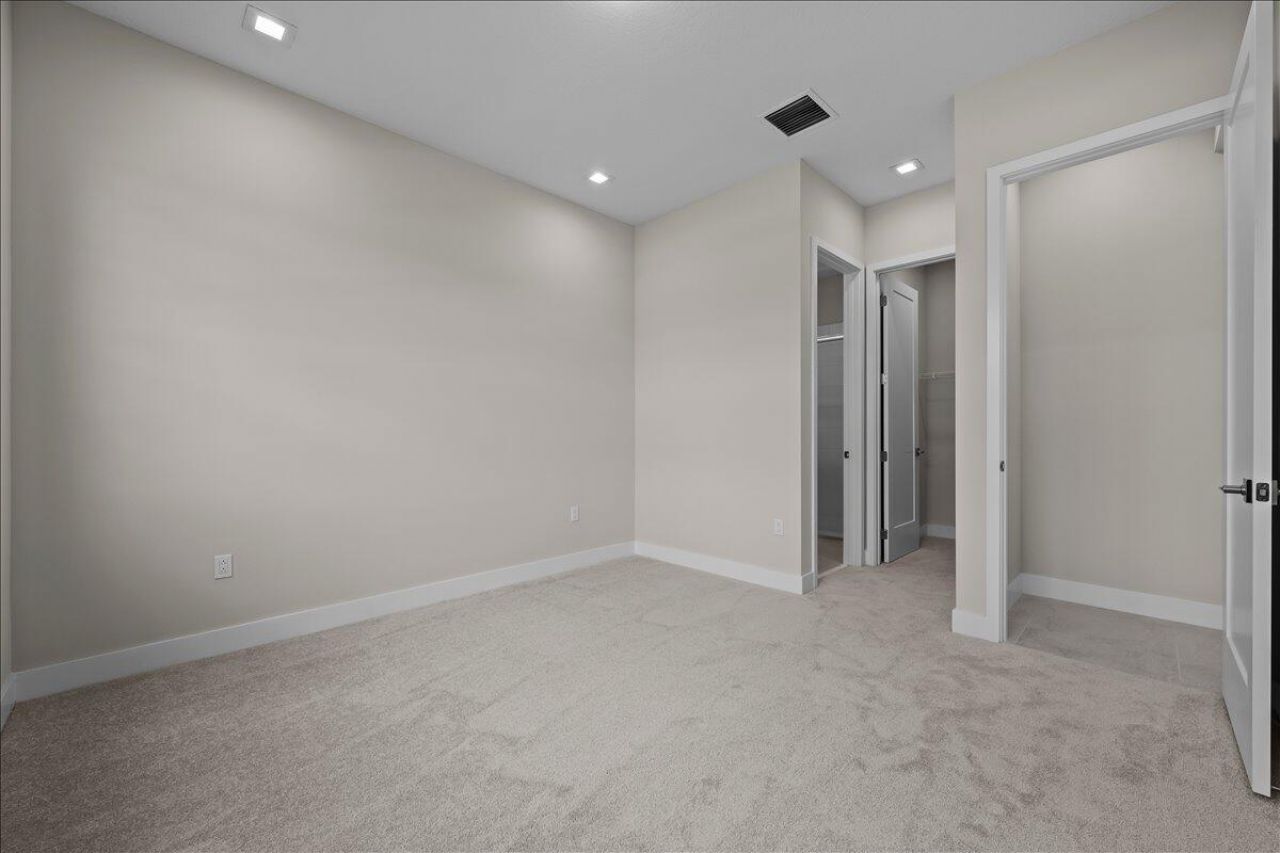 13066 Florida Crane Drive, Palm Beach Gardens, FL 33412 Photo